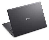 Dell Pro Precision 5 Ultra 7-366H/32GB/1TB/Win11PRTX PRO 500 - 1611846 - zdjęcie 3